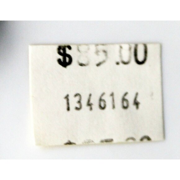 Vtg 1994 Precious Moments Sugar Town's Doctor's Office Light Up Building 529869 - Picture 9 of 11